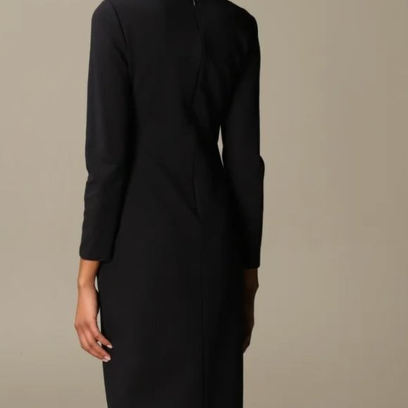 SOLD!!! - Picture 3 of 10